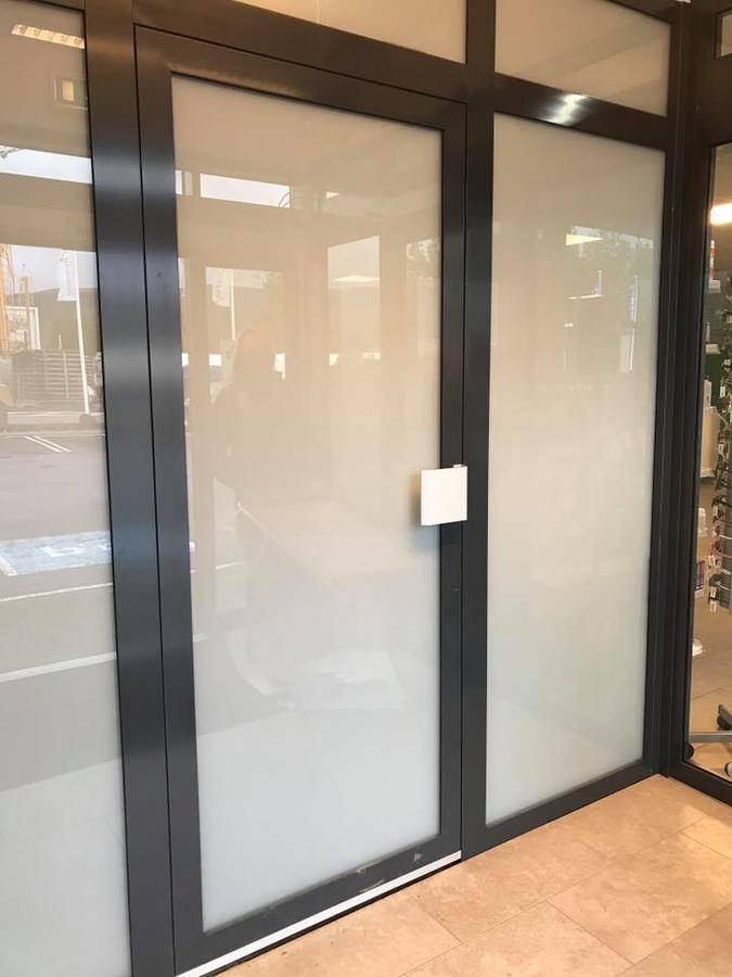 Au44 Hostel Selfoss Kültér fotó